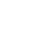 cropped-oyk-02.png