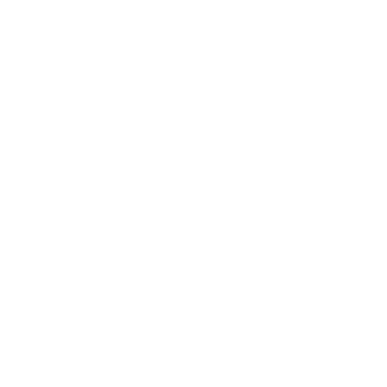 cropped-oyk-02.png