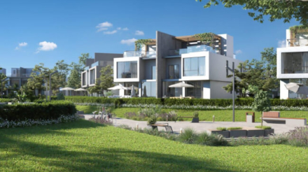 Vinci-New-Capital-2