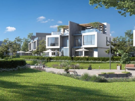 Vinci-New-Capital-2
