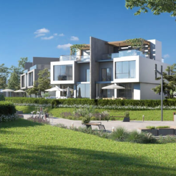 Vinci-New-Capital-2
