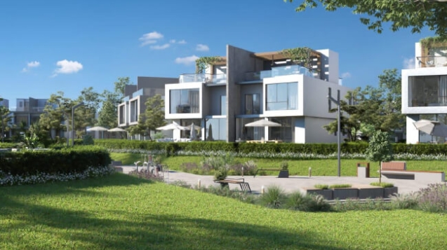 Vinci-New-Capital-2