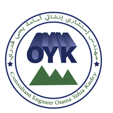 oyk-01