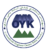 oyk-01