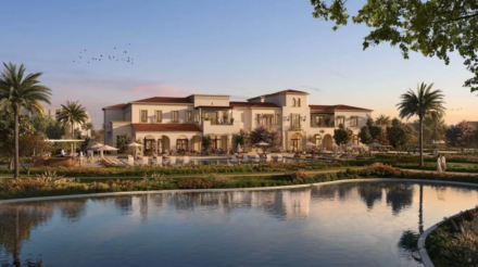 Emaar-Misr-Vista-Springs-Villas-Amenities-1024x576 (1)