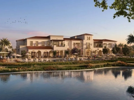 Emaar-Misr-Vista-Springs-Villas-Amenities-1024x576 (1)