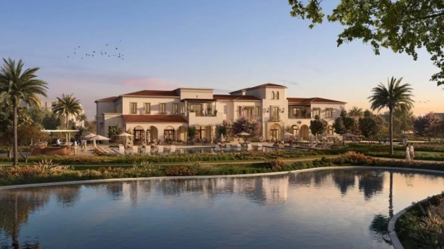 Emaar-Misr-Vista-Springs-Villas-Amenities-1024x576 (1)