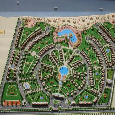 3D portfolio-61-66-1-6-5 (2)-01