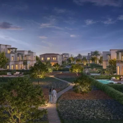 Emaar-Misr-Iris-Villas-Townhomes-Cover-1170x650