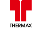 Untitled-1-25
