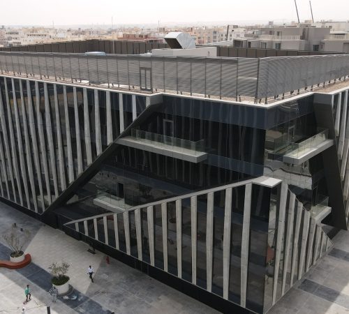 ايست تاون سوديك القاهرة الجديدة