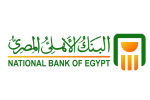 بنك اهلي-01